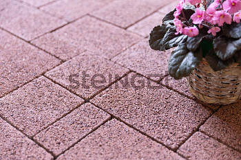 ���������� ������ Steingot ������� 80 ������� Rosa Sardo